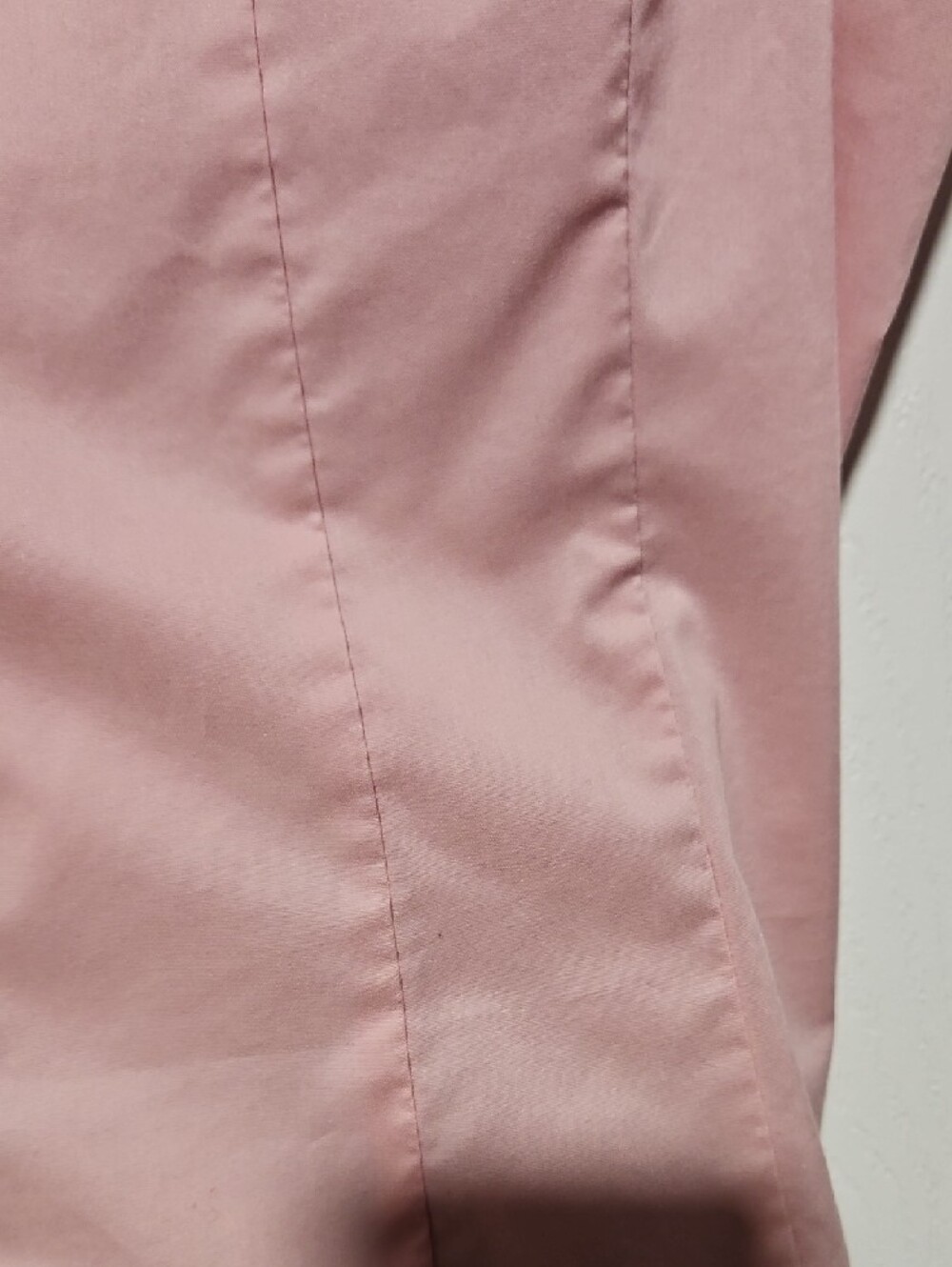 George Pink Top - Picture 4 of 6